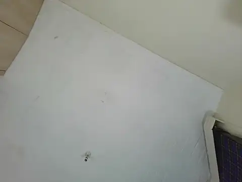 prettyqueenh online show from June 2, 3:57 pm