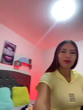 FER-723 online show from June 9, 2:16 pm