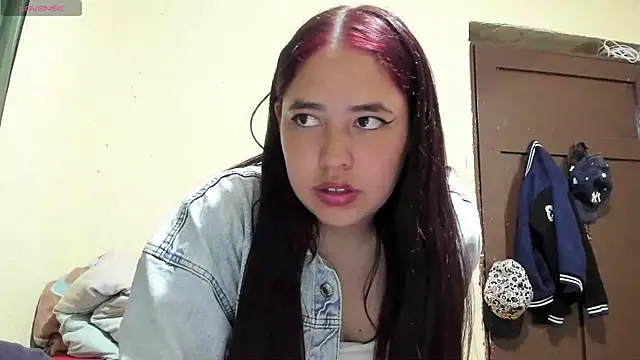 Lau xury online show from June 6, 3:24 am