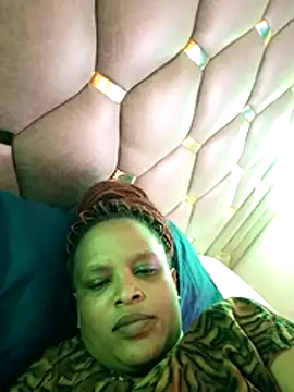 Melissafacts online show from June 24, 12:26 pm