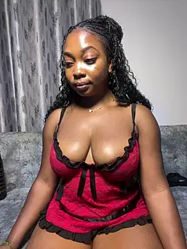 Hot Candyy  online show from June 3, 2:33 pm