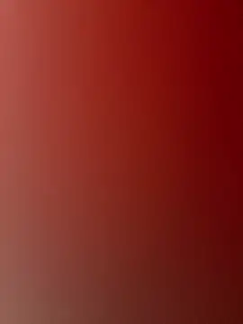 Dannafilm online show from July 1, 8:52 pm