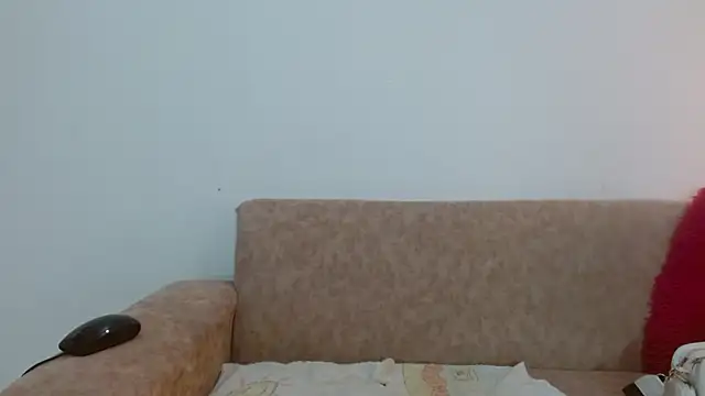 Anita slut Dirtyy online show from June 3, 2:18 pm
