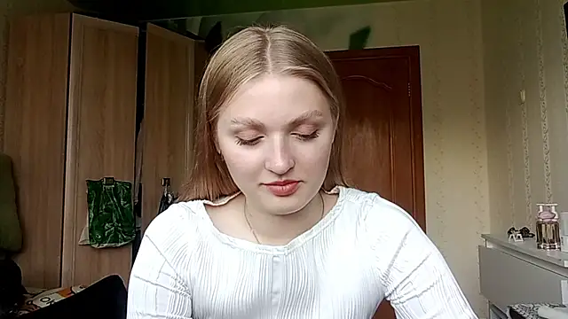 NorineGressett online show from June 4, 3:16 pm