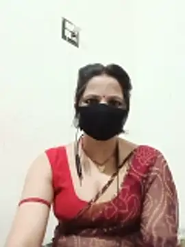 Karishma bhabi3 online show from June 2, 6:31 pm
