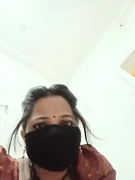 Karishma bhabi3 online show from July 18, 10:12 pm