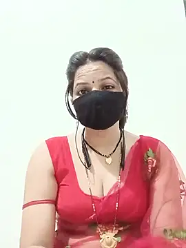 Karishma bhabi3 online show from July 17, 10:02 pm
