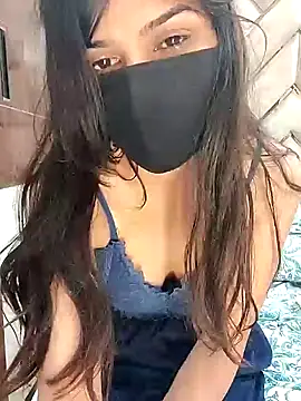 Hey-anamika online show from June 1, 9:49 pm