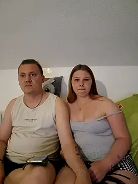 hotNoname1 online show from June 1, 7:37 pm