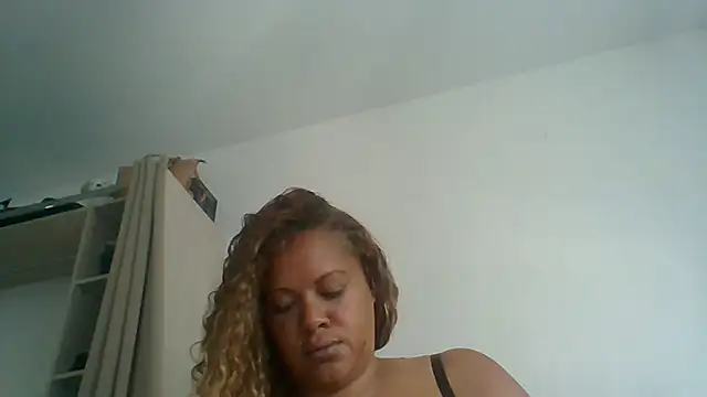 DOMINATRICESANDRA online show from June 2, 8:04 am