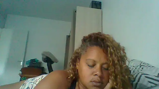 DOMINATRICESANDRA online show from June 3, 6:46 pm