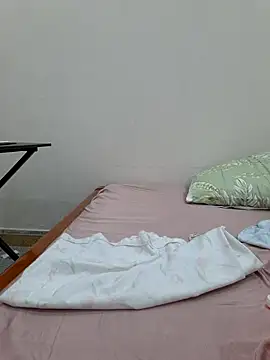 -Ninyn- online show from July 31, 1:56 pm