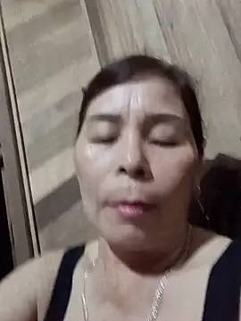 Kiki sexyy online show from June 3, 2:33 pm