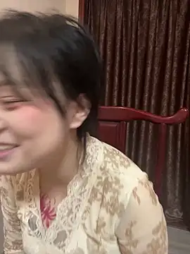 mgvivi online show from June 3, 2:33 pm