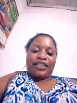 Jacinta120 online show from June 2, 7:59 pm