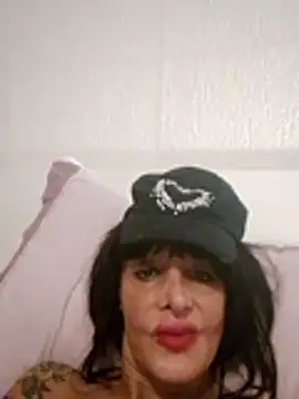 stellina73 online show from July 14, 10:03 pm