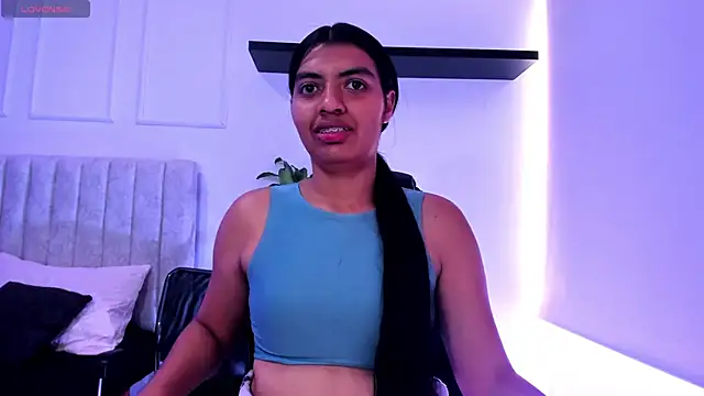 Slendy club online show from June 3, 2:33 pm