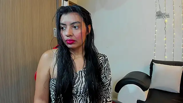 Slendy club online show from June 8, 12:39 pm