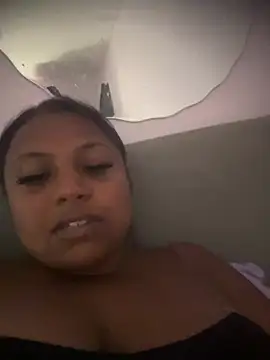 LittleMissGrippy online show from July 31, 8:32 pm