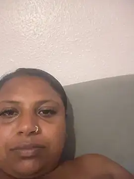 LittleMissGrippy online show from June 24, 12:31 am