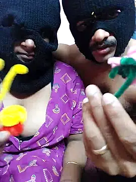 mallu bindhu online show from June 29, 5:56 pm