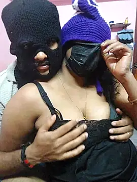 mallu bindhu online show from June 20, 6:44 pm
