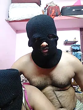 mallu bindhu online show from June 30, 6:18 pm