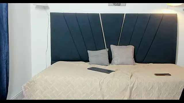 stiven cum2 online show from June 4, 4:39 am