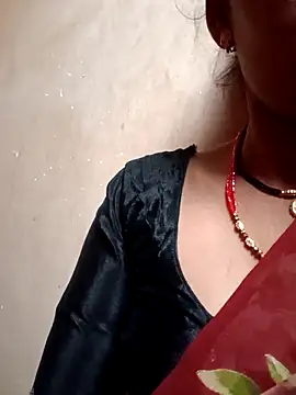 Divya hot88 online show from June 3, 12:34 am