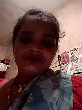 Divya hot88 online show from June 1, 6:20 pm