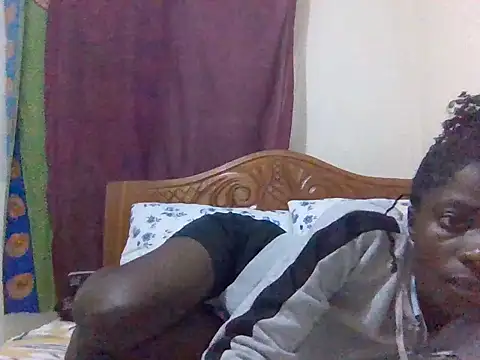 isabellachan online show from June 2, 7:37 pm