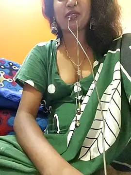 jasss-12x online show from July 17, 7:28 pm