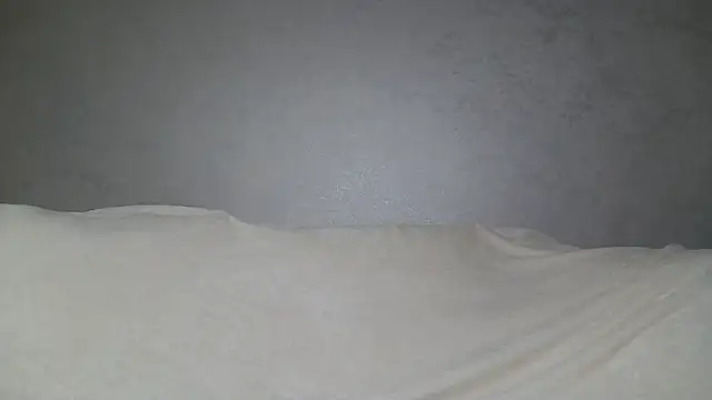 NatalieMoses online show from June 29, 7:24 pm