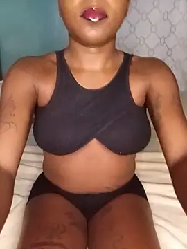 NastyGallore online show from June 5, 9:10 pm