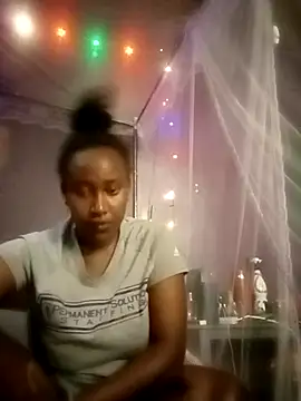 PrettyKemi online show from June 24, 6:23 am