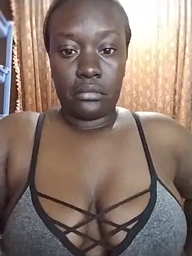 Horny drip69 online show from June 3, 7:08 pm