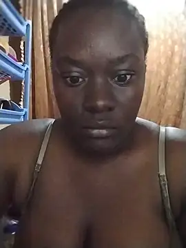 Horny drip69 online show from June 2, 6:53 pm