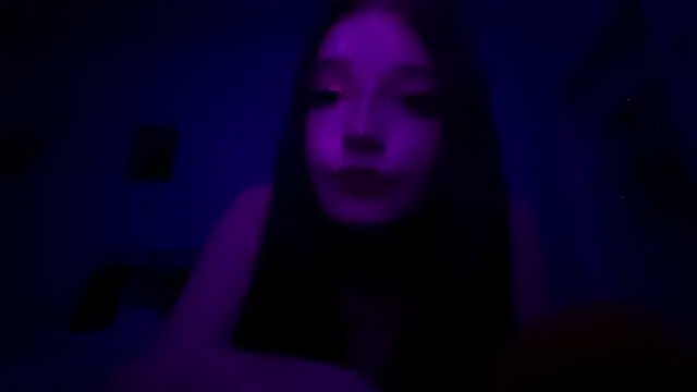 AlexaMax online show from June 3, 5:40 pm