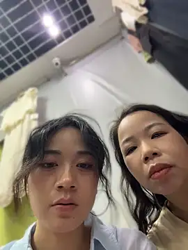 honghong mother online show from June 6, 8:53 am