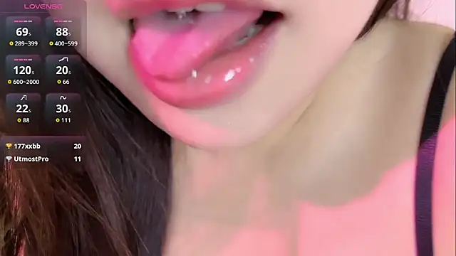 Nnnn-1118 online show from June 4, 8:13 pm
