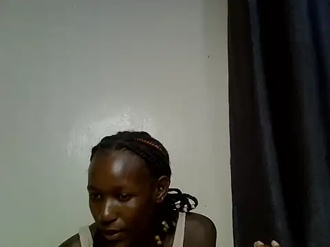 Slim dolly online show from June 2, 6:31 pm