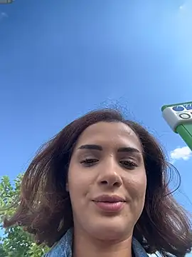 chloenyx online show from June 2, 2:18 pm