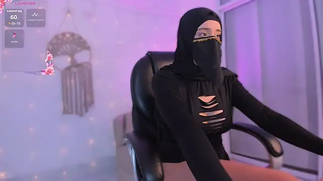 zahir noor online show from June 18, 10:20 am