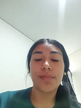 Amber-gold online show from June 4, 11:26 am