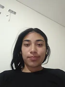 Amber-gold online show from July 22, 9:54 am