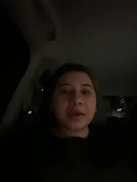 sussana vasquez online show from June 2, 2:01 am