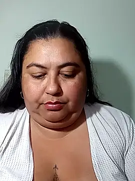 Karissa 07 online show from June 3, 2:33 pm