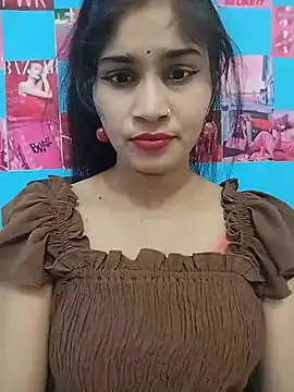 Naughty Kiara  online show from June 2, 4:13 am