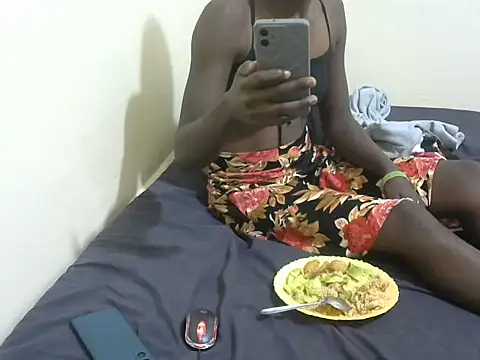 cute avy0 online show from June 10, 7:12 pm