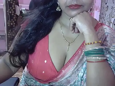 PRIYANKA 023 online show from June 4, 6:07 am